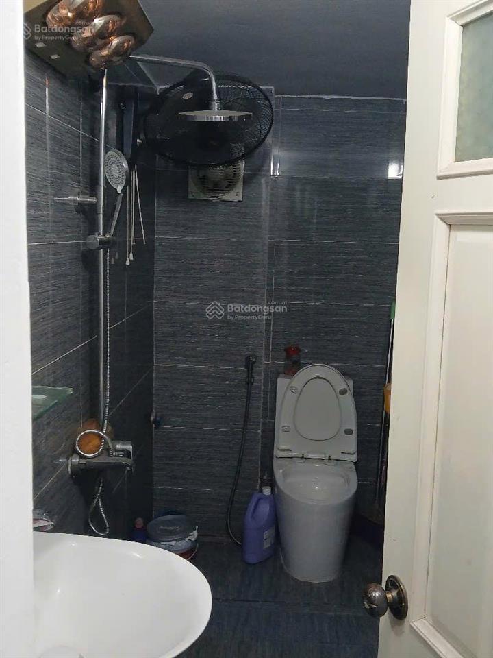 Bán gấp nhà dân xây 2 mặt ngõ nở hậu tài lộc ngay bể bơi đa sỹ công viên 365, 54m2 chỉ 7 tỷ