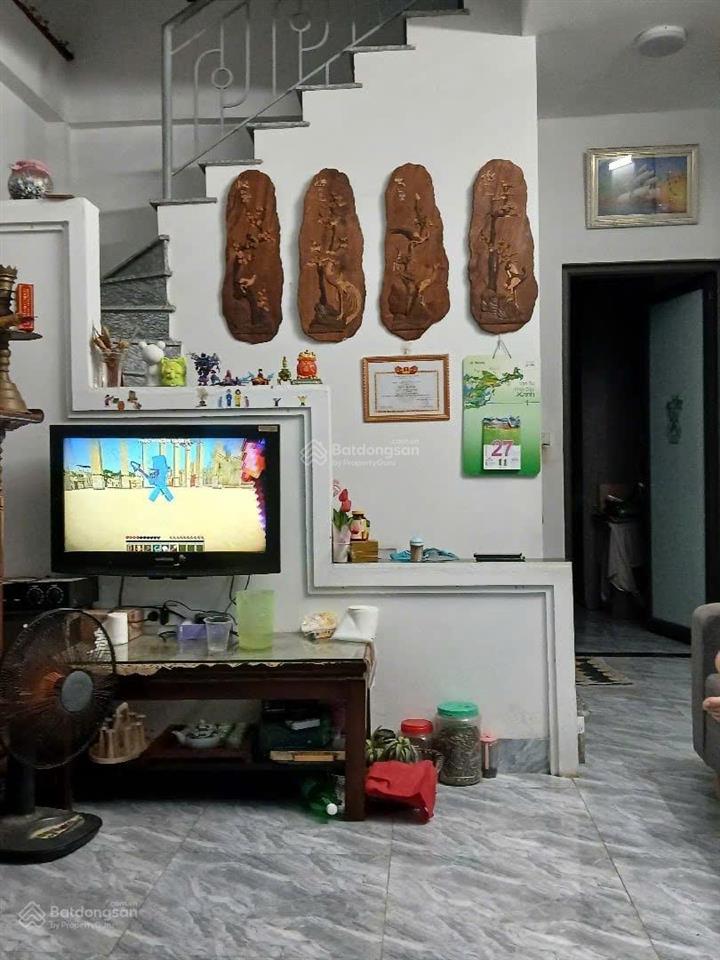 Bán gấp nhà dân xây 2 mặt ngõ nở hậu tài lộc ngay bể bơi đa sỹ công viên 365, 54m2 chỉ 7 tỷ
