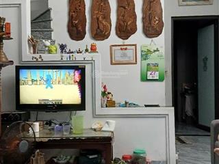 Bán gấp nhà dân xây  2 mặt ngõ  nở hậu tài lộc ngay bể bơi đa sỹ  công viên 365  54m chỉ 7 tỷ