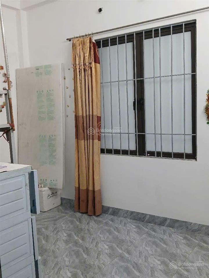 Bán gấp nhà dân xây 2 mặt ngõ nở hậu tài lộc ngay bể bơi đa sỹ công viên 365, 54m2 chỉ 7 tỷ
