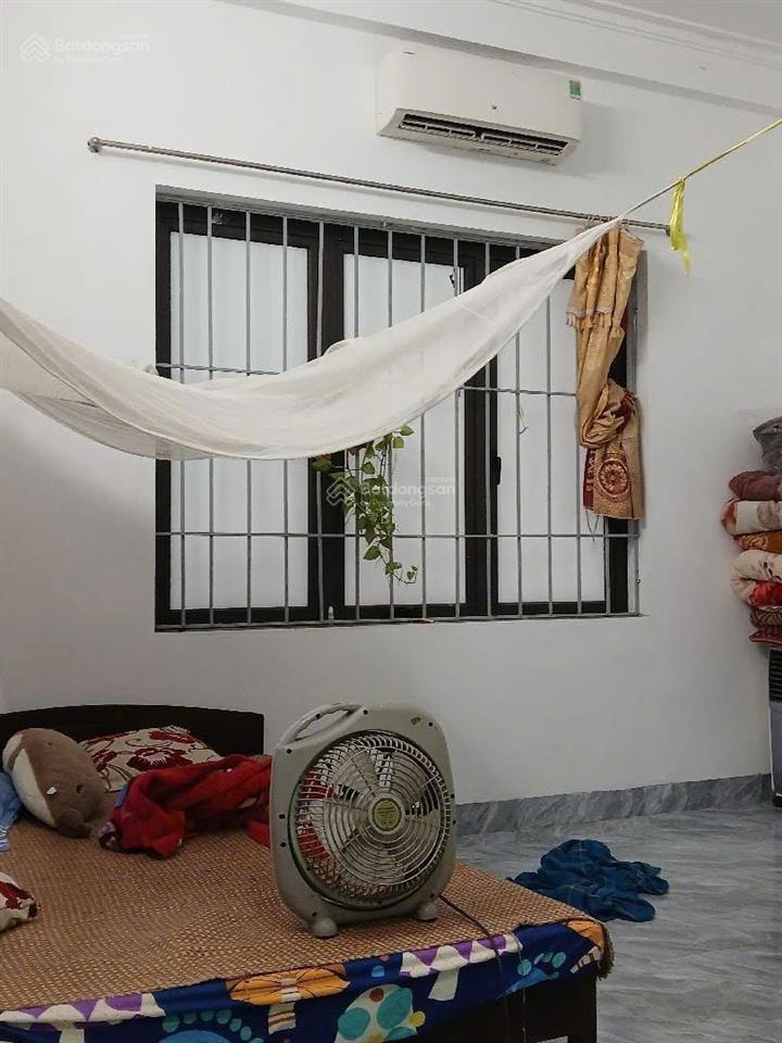 Bán gấp nhà dân xây 2 mặt ngõ nở hậu tài lộc ngay bể bơi đa sỹ công viên 365, 54m2 chỉ 7 tỷ