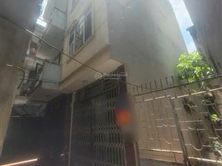 Siêu hiếm triều khúc & đh cngtvt  lô góc dân xây 40m 4 tầng 2 mặt thoáng  ngay hồ  chỉ 7 tỷ