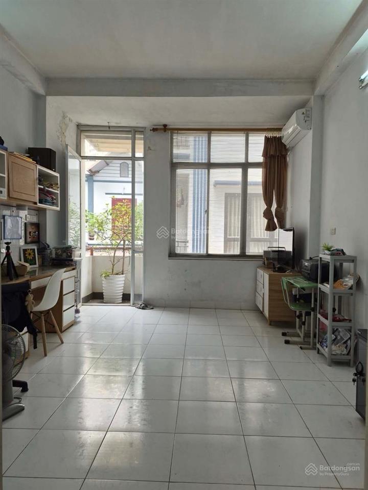 Bán gấp nhà dân xây trần phú  văn quán 58m2 3 tầng ô tô gần giá chỉ 6,5 tỷ