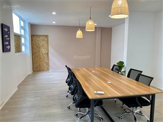 Siêu hiếm !!! bán nhà 160bis bùi thị xuân.p.bến thànhq1.hđt55tr.dt6x15m.cn80m2.4 tầng.giá 26 tỷ