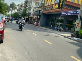 Nhà siêu hot ! 2mt bình quớingay trục vào thanh đa.dt10x29m. cn 282m2.xây mới hầm 7 tầng 55 tỷ