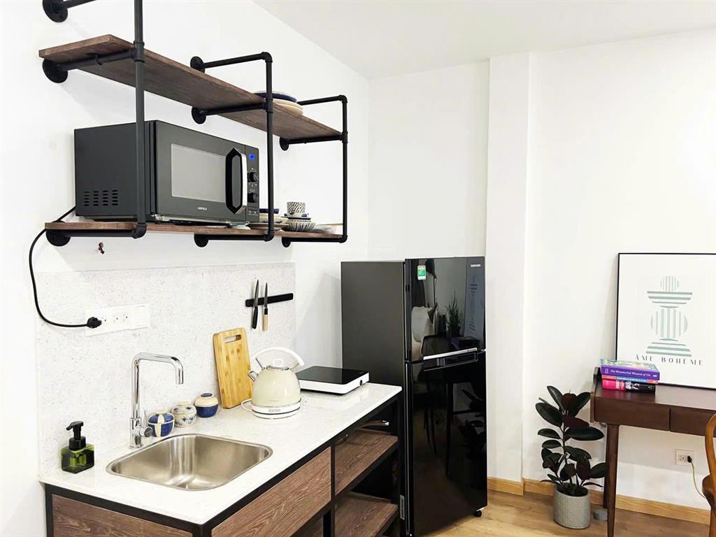 Siêu phẩm dòng tiền ! hđt200tr. lê văn sỹ. p1q.phú nhuận. dt6x30m. cn 180m2. 5 tầng.giá 63 tỷ