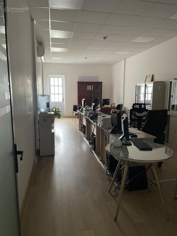 Giữ tiền siêu hot! bán nhà 2mt cô bắc quận 1. hđt 76tr/th. dt 4x24m. cn 92.3m2 4 tầng. giá 42 tỷ