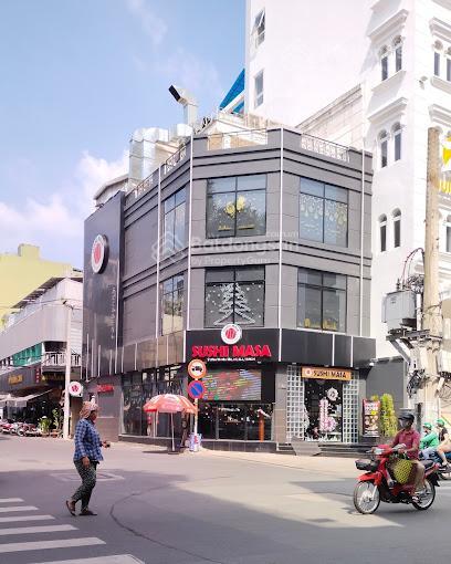 Bán gấp góc 2 đường nguyễn trãi q5. hđt 160tr. dt13x20m. cn 240m2. ctxd hầm 7 tầng. giá 70 tỷ