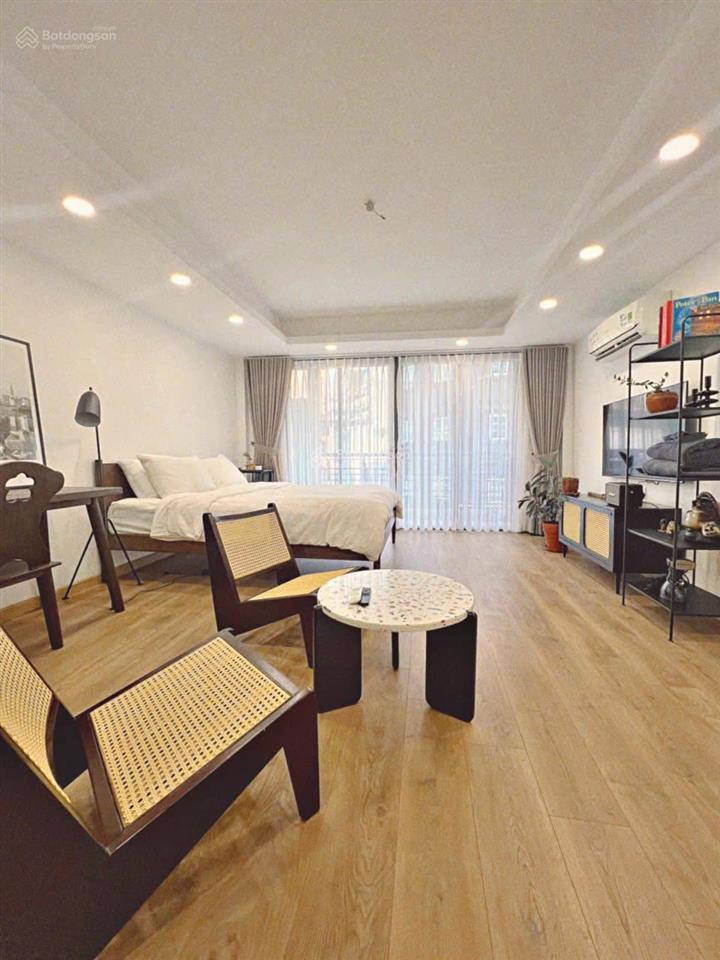 Tin thật 100%! bán nhà 8 tầng mt sư vạn hạnh. phường 9 q5. dt 8,4x24m. cn 182m2. giá 65 tỷ