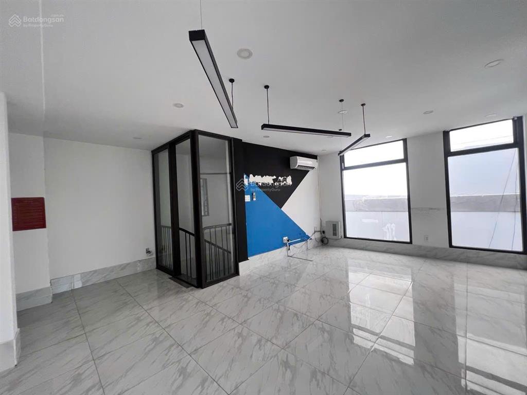Mt nguyễn văn trỗi phú nhuận 700tr/m2. ngang 20x23m. cn471m². hầm 7 tầng. 2800m² sàn. giá 329 tỷ