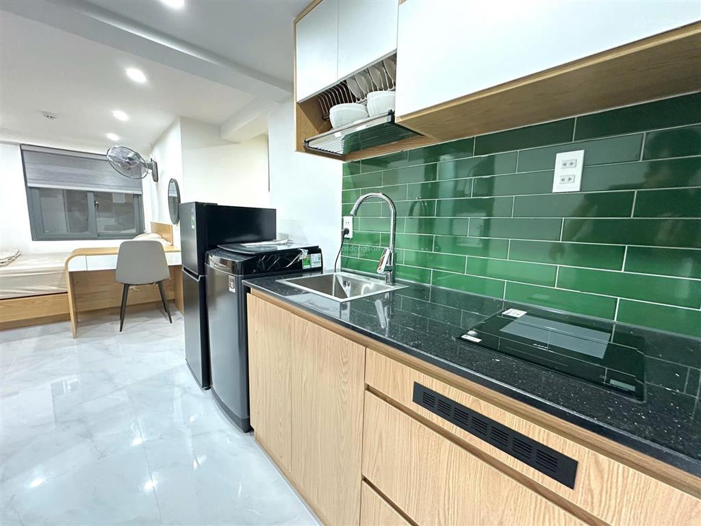 Cha tài sản bán gấp mt mai thị lựu p. đakao q.1 hđt 150tr dt 7x21m cn 146m2 hầm 6 tầng. giá 43 tỷ