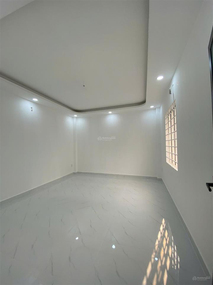 Hạ giá 10 tỷ ! bán mặt tiền thành thái.p.14q.10.hđt75tr.dt4.1x33m.cn88m2. 4 tầng. giá 37.5 tỷ