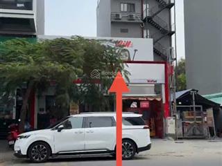 Mặt tiền tạ hiện.p.thạnh mỹ lợiq.2.dt8x18m.cn144m2.hđt70tr. xây mới hầm 7 tầng. giá 72 tỷ
