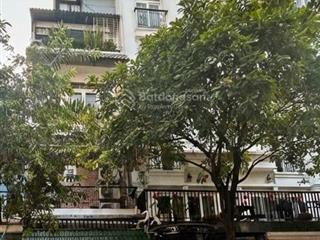 Mặt tiền nguyễn bá huân.p.thảo điềnq.2.hdt65tr.dt4x17m.cn66m2.4 tầng thang máy.giá 24 tỷ