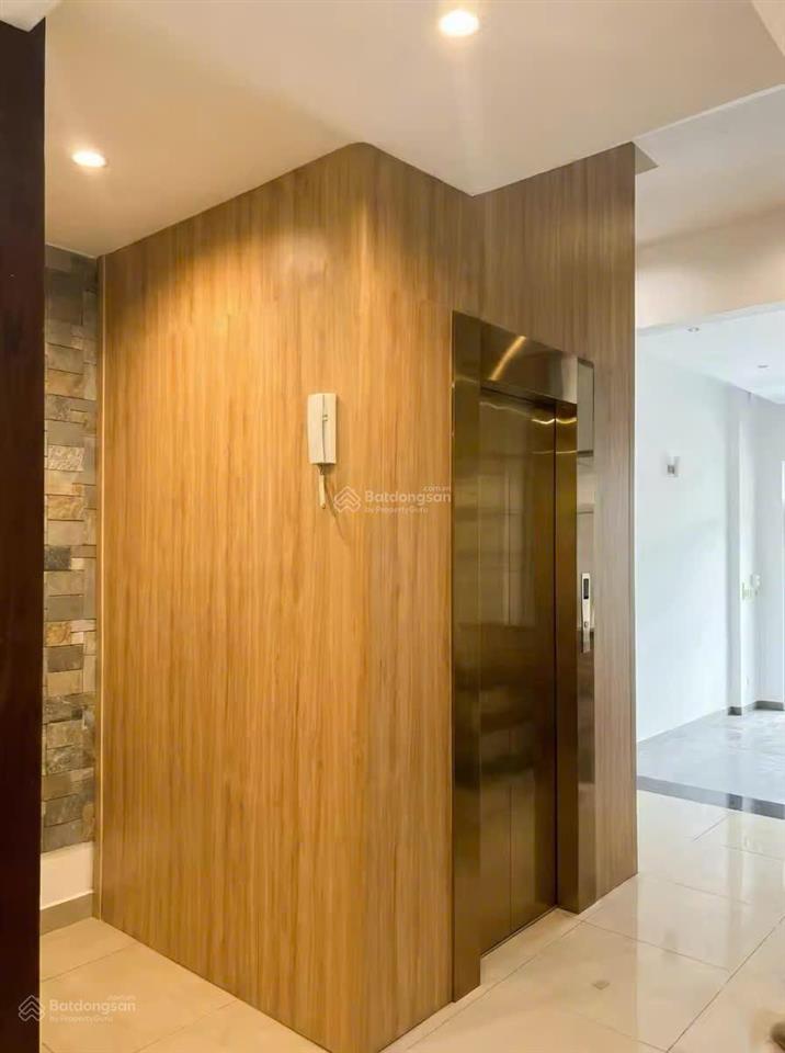 Mặt tiền nguyễn bá huân.p.thảo điềnq.2.hdt65tr.dt4x17m.cn66m2.4 tầng thang máy.giá 24 tỷ