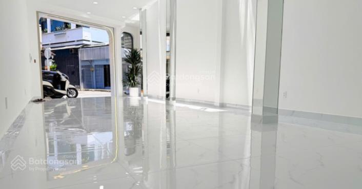 Hạ giá 10 tỷ! siêu hiếm 2mt võ thị sáu, ngang 10x20m. cn 125m2. hđt 130tr. kc 3 tầng. giá 45 tỷ