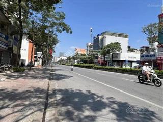 Bán đất cổ bi, gia lâm ô tô vào.