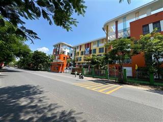 Bán đất phúc lợi ô tô 7 chỗ đỗ cửa ( cách 1 nhà ra đường container tránh xe bồn)