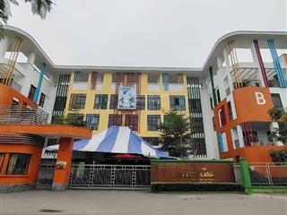 Bán đất phúc lợi ô tô vf 3 đỗ cửa