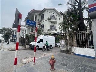 Bán nhà sài đồng  gần trường cấp 1 vũ xuân thiều (nói 0 với ảnh ảo)