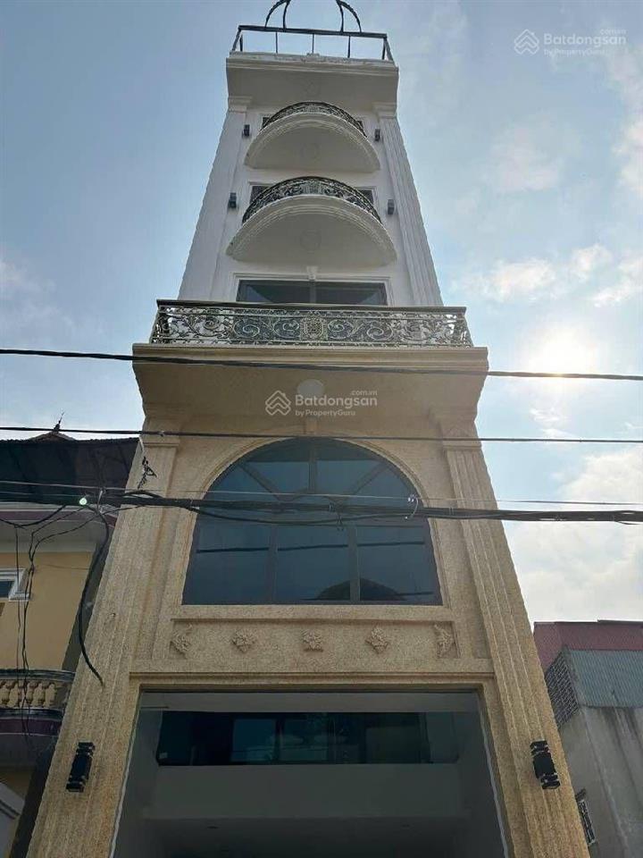 Bán nhà phúc lợi đường thông, oto tránh. oto ngủ trong nhà( nhà thật, ảnh thật, nói o với ảo)