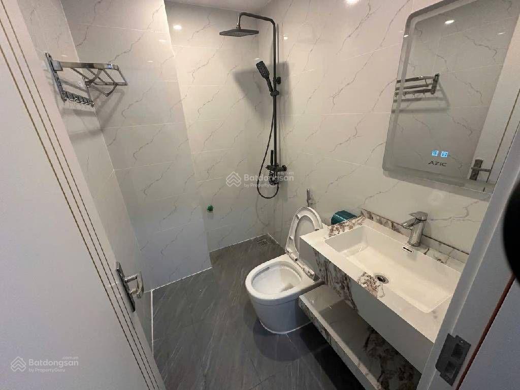 Bán nhà phúc lợi đường thông, oto tránh. oto ngủ trong nhà( nhà thật, ảnh thật, nói o với ảo)