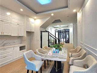 Bán nhà thạch bàn ô tô đỗ cửa, chỉ việc xách va li về ở( nhà thật, ảnh thật, nói o với ảo)