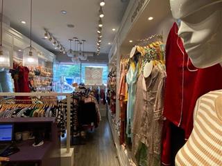 Vị trí vàng, bán nhà mặt phố trần đăng ninh, 6 tầng kinh doanh, chỉ 16 tỷ