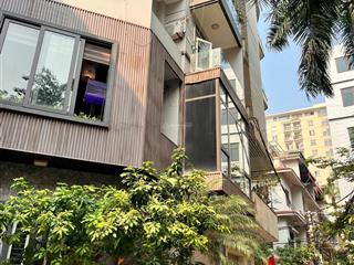 Giá tốt, bán nhà võng thị trích sài, gần phố, mặt tiền rộng, 90m chỉ 20 tỷ