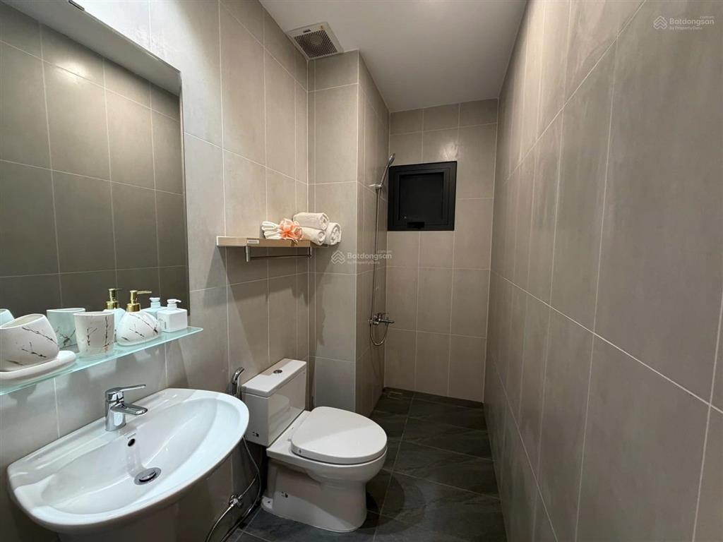 Với 260 triệu sở hữu ngay căn hộ 4 hồ bơi mặt tiền ql1a, giáp bình chánh + nút giao vành đai 3
