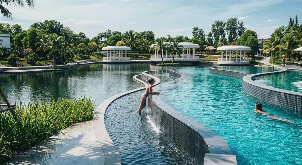Với 490tr sở hữu ngay nhà phố thương mại mặt tiền nguyễn hữu trí tại thanh phú centre point