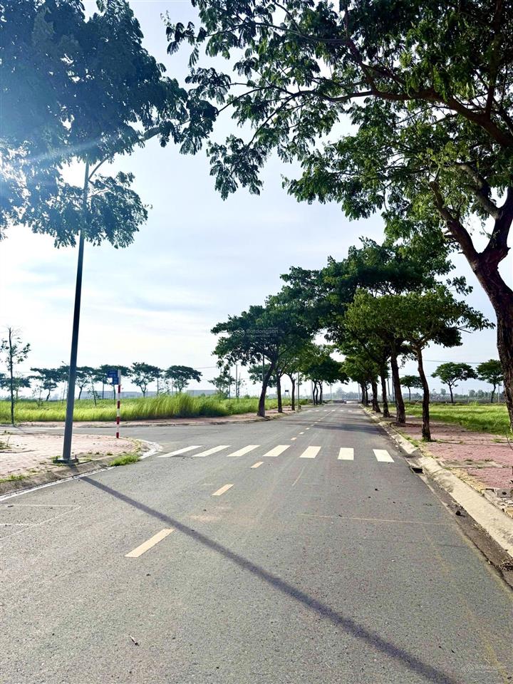 Chỉ 279 triệu sở hữu đất nền giá rẻ ngay trung tâm hành chính và siêu thị coopmart