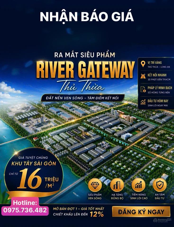 Chỉ 279 triệu sở hữu đất nền giá rẻ ngay trung tâm hành chính và siêu thị coopmart