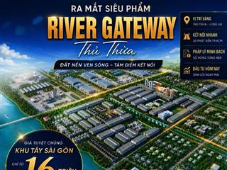 Chỉ 279 triệu sở hữu đất nền giá rẻ ngay trung tâm hành chính và siêu thị coopmart