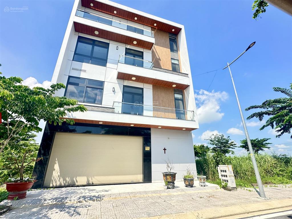 Có 300 triệu là sở hữu lô đất nền shr ngay lõi tổ hợp kcn tây bắc sài gòn