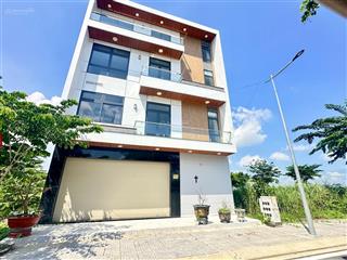 Có 300 triệu là sở hữu lô đất nền shr ngay lõi tổ hợp kcn tây bắc sài gòn