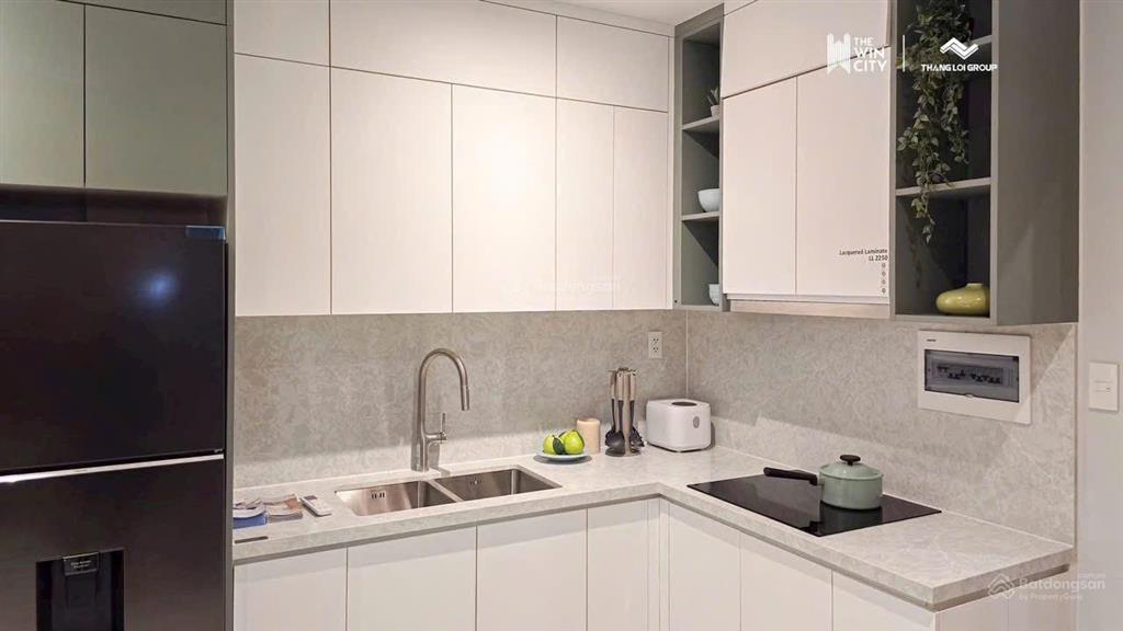 Thanh toán 210triệu trả chậm 36 tháng  chỉ 9 tr/th cho căn hộ cao cấp mặt tiền trần văn giàu