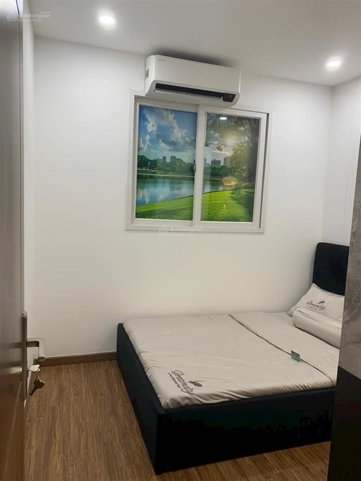 230 triệu cho mảnh ghép cuối cùng đẹp căn hộ green town bình tân gần kề aeon tân phú