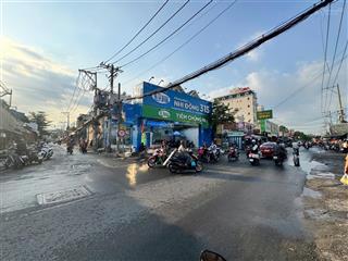 2 dãy trọ 8x23m, full 12 phòng 25tr đường nhựa 6m thông ngay sau chợ chó