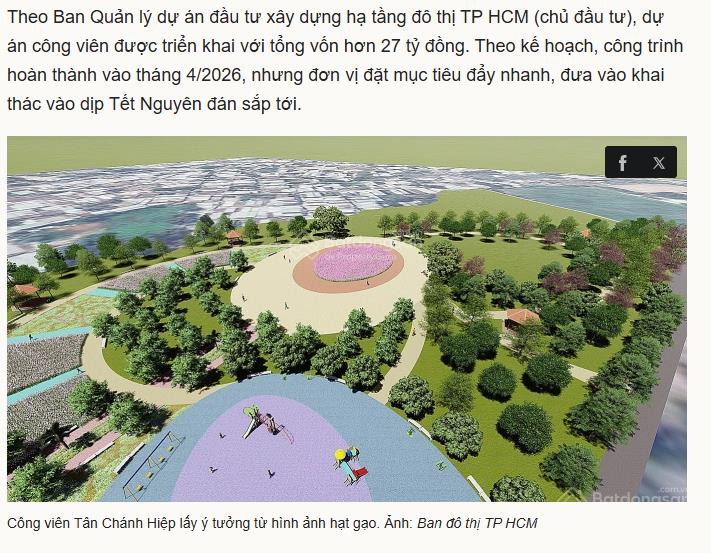 Nhà mặt tiền nguyễn thị búp 4x26 ngay ngã tư tân chánh hiệp 08