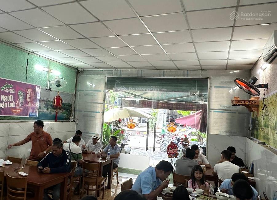Mặt tiền lê thị riêng 5x25 kế bên trường lạc hồng, ta13 ta15