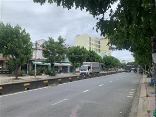 Mặt tiền lê thị riêng 5x25 kế bên trường lạc hồng chỉ 10,5 tỷ