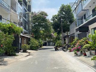Lô 5x27m full 135m2 shr đường bàn cờ 10m thông kdc trục nguyễn văn quá  ql1a