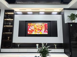 Bán nr 35m2, 9 tỷ, 3pn, 4wc tại trần cung, cổ nhuế 1, bắc từ liêm, hn, giá cực chất uy tín