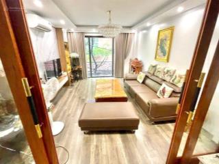 Bán nhà riêng tại doãn kế thiện, 9 tỷ, 35 m2, 3pn, 4wc, chính chủ uy tín, cầu giấy, hà nội