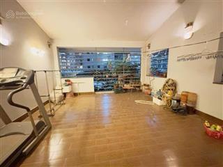 Chủ cần bán gấp nhà phân lô hoàng quốc việt, gần phố, 80m2x4t, khu văn minh, an ninh, chỉ 18.5 tỷ