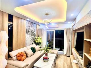 Siêu hiếm! nhà phân lô trần quý kiên,cầu giấy, vị trí kd đỉnh,ở sướng, 38m2x6t,full nt,giá 17.5 tỷ
