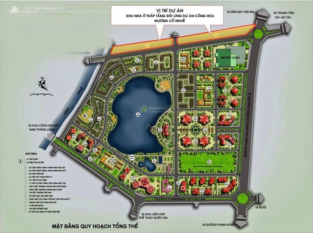 Cực hiếm! chủ bán căn lk shophouse tp giao lưu phạm văn đồng, 120m2x5t, giá chỉ 49.5 tỷ sẵn sổ !