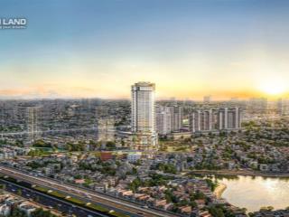 Bán căn góc 3 phòng ngủ chung cư động lực  hạ đình  thanh xuân  giá chỉ 9.8 tỷ. 0977 880 ***