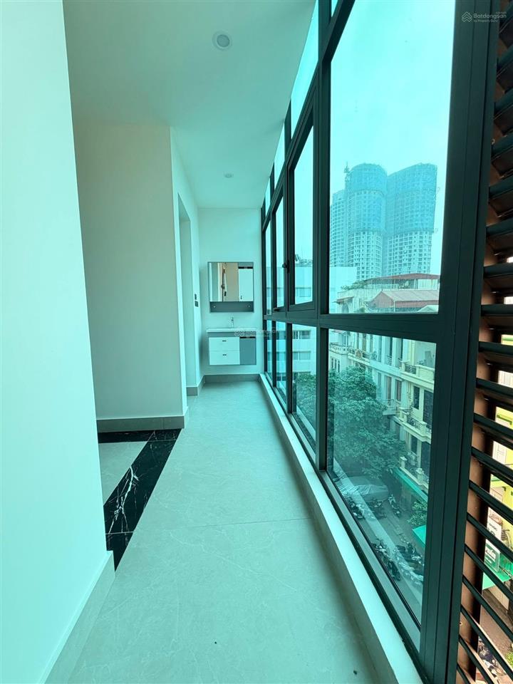 Siêu hiếm! nhà mặt phố nguyễn khang kinh doanh sầm uất,vỉa hè, 88m2x8 tầng thang máy, giá 54.5 tỷ